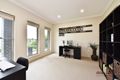 Property photo of 23 Kural Crescent Fletcher NSW 2287