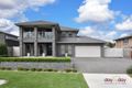 Property photo of 23 Kural Crescent Fletcher NSW 2287