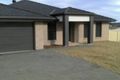 Property photo of 3 Andrew Court Rutherford NSW 2320