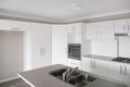 Property photo of 3 Andrew Court Rutherford NSW 2320