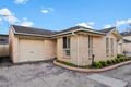 Property photo of 10/31-33 Tungarra Road Girraween NSW 2145