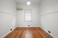 Property photo of 29 Hunter Street Wooloowin QLD 4030
