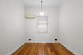 Property photo of 29 Hunter Street Wooloowin QLD 4030