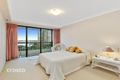 Property photo of 18/21 Bayview Street Runaway Bay QLD 4216