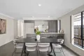 Property photo of 13 Abercrombie Street South Ripley QLD 4306