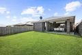 Property photo of 13 Abercrombie Street South Ripley QLD 4306
