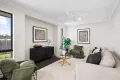 Property photo of 13 Abercrombie Street South Ripley QLD 4306