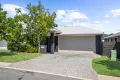 Property photo of 13 Abercrombie Street South Ripley QLD 4306