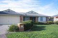Property photo of 5 Corella Court Berwick VIC 3806