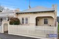 Property photo of 89 Wills Street Bendigo VIC 3550