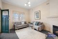Property photo of 89 Wills Street Bendigo VIC 3550