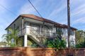 Property photo of 27 Ryan Place Beacon Hill NSW 2100
