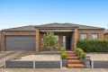 Property photo of 23 Fulham Way Wollert VIC 3750