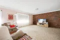 Property photo of 60 Tenth Avenue Budgewoi NSW 2262
