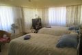 Property photo of 50 Wilga Street Coonamble NSW 2829