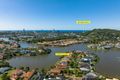 Property photo of 8 Palmyra Court Burleigh Waters QLD 4220