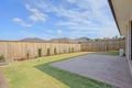 Property photo of 10 Branxton Street The Ponds NSW 2769