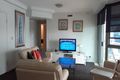 Property photo of 35 Howard Street Brisbane City QLD 4000