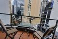 Property photo of 35 Howard Street Brisbane City QLD 4000