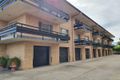 Property photo of 8/231 Bourbong Street Bundaberg West QLD 4670