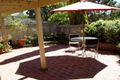 Property photo of 1/15 Freshwater Parade Claremont WA 6010