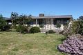 Property photo of 72 Gifford Street Nathalia VIC 3638