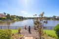 Property photo of 8 Palmyra Court Burleigh Waters QLD 4220