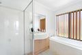 Property photo of 8 Palmyra Court Burleigh Waters QLD 4220