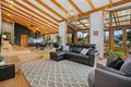 Property photo of 391A Brightwater Road Howden TAS 7054