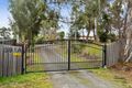 Property photo of 391A Brightwater Road Howden TAS 7054