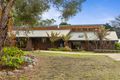 Property photo of 391A Brightwater Road Howden TAS 7054