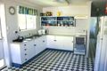 Property photo of 58 Kershaw Street Park Avenue QLD 4701