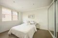Property photo of 8/93 Duncan Street Maroubra NSW 2035