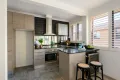 Property photo of 8/93 Duncan Street Maroubra NSW 2035