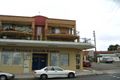 Property photo of 9/15 South Terrace Punchbowl NSW 2196