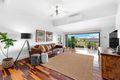 Property photo of 11 Davidson Terrace Teneriffe QLD 4005