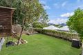 Property photo of 11 Davidson Terrace Teneriffe QLD 4005