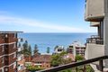 Property photo of 50/22-26 Corrimal Street Wollongong NSW 2500