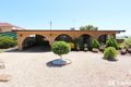 Property photo of 9 Allen Drive Para Hills SA 5096