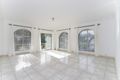 Property photo of 27 Ryan Place Beacon Hill NSW 2100