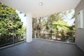 Property photo of 21/11-21 Woniora Avenue Wahroonga NSW 2076