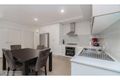 Property photo of 12 Ambrosia Way Beveridge VIC 3753