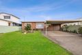 Property photo of 20 Queen Street South Ararat VIC 3377