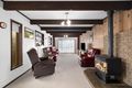 Property photo of 20 Queen Street South Ararat VIC 3377