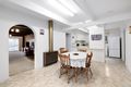 Property photo of 20 Queen Street South Ararat VIC 3377