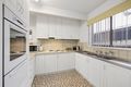 Property photo of 20 Queen Street South Ararat VIC 3377