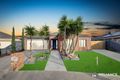 Property photo of 19 Hibiscus Crescent Point Cook VIC 3030