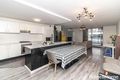 Property photo of 309/22 Charles Street Parramatta NSW 2150