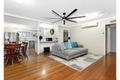Property photo of 7 Miles Avenue Kelso QLD 4815