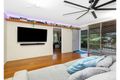 Property photo of 7 Miles Avenue Kelso QLD 4815